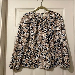 Brand new , no tags , beautiful